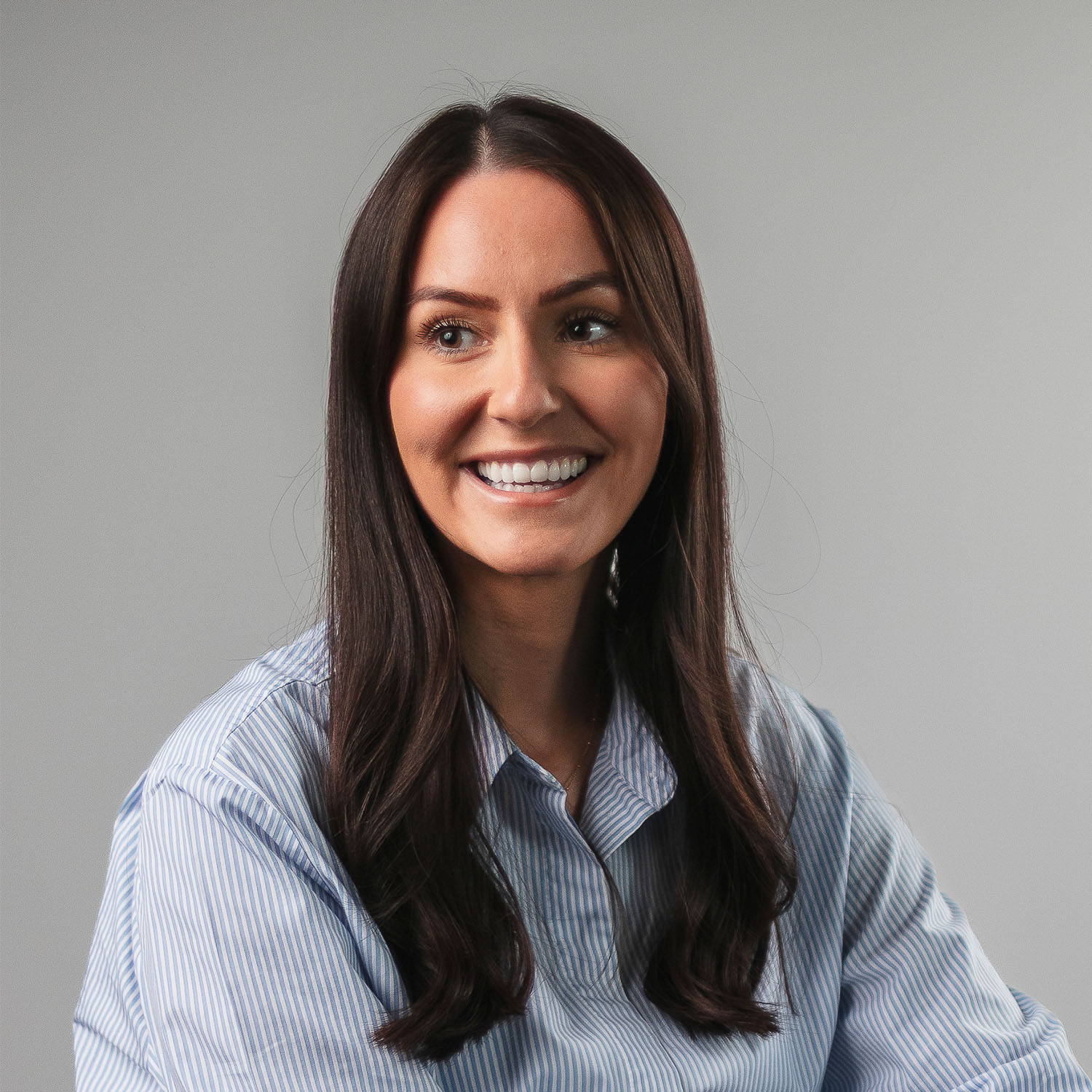 Nicole Smith - Daniel Watney