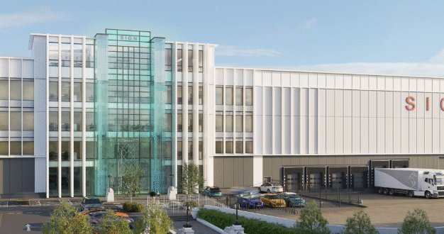Legal & General